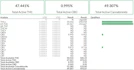 Product Preview Image 3