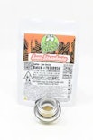 Eighth Brother - Sour Strawberry Cold Cure Rosin 1g