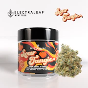 Electraleaf | Sour Tangie | 3.5g