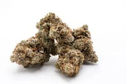 SOUR TANGIE 1/8oz
