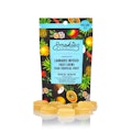 Smokiez | Sour Tropical | 100mg