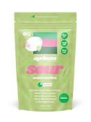 Sour Watermelon 1:1:1 Gummies 10 Pack