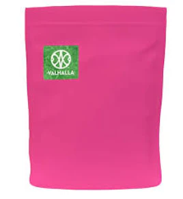 Valhalla | Sour Watermelon INDICA | 10pk/100mg