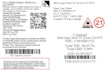 Product Preview Image 2