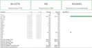 Product Preview Image 3