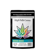 High Falls Canna - Sour Kush - 3.5g