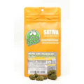 Sour Diesel (14g - ½ oz)