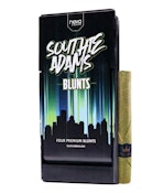 Gastro Pop Blunt Pack Blunt - 4g - NOV