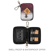 Revelry - Chillum Kit Southwest - Accessories