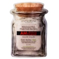 Chime & Chill CBD Himalayan Pink Spa Salts A.M. Soak