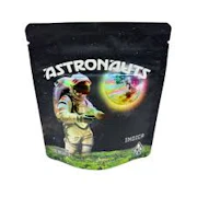 AST Space Belts 3.5g