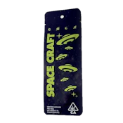 Space Craft | Space Queen | Single