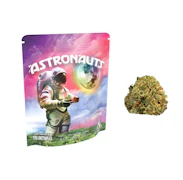 AST Space Dropz 3.5g