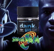 Space Jam (3.5G Jar)