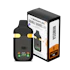 Product Preview Image 1