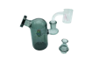 Product Preview Image 1