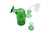 Product Preview Image 3