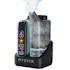 Product Preview Image 1