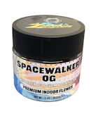 Spacewalker OG - Indoor - 3.5g