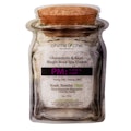 Chime & Chill CBD Chamomile and Sage Spa Flakes P.M. Soak