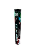 Spark Plugs - Designer Runtz Indoor Preroll 1g