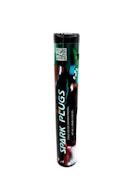 Spark Plugs - Leche Dulce Indoor Preroll 1g