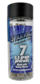 Sparkiez 7pk Prerolls 3.5g Hindu Kush