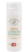 High Desert Pure Silky Spearmint Lotion 100ml