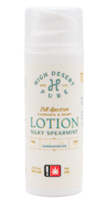 High Desert Pure Silky Spearmint Lotion 100ml