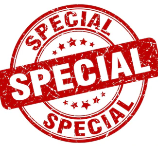 GREEN DRAGON (CA) - $55 (Special) 14g SMALL | Purple Push Pop (I)