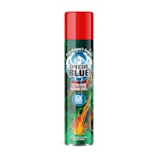Butane Refill || Special Blue || 300 ml