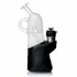 Product Preview Image 2
