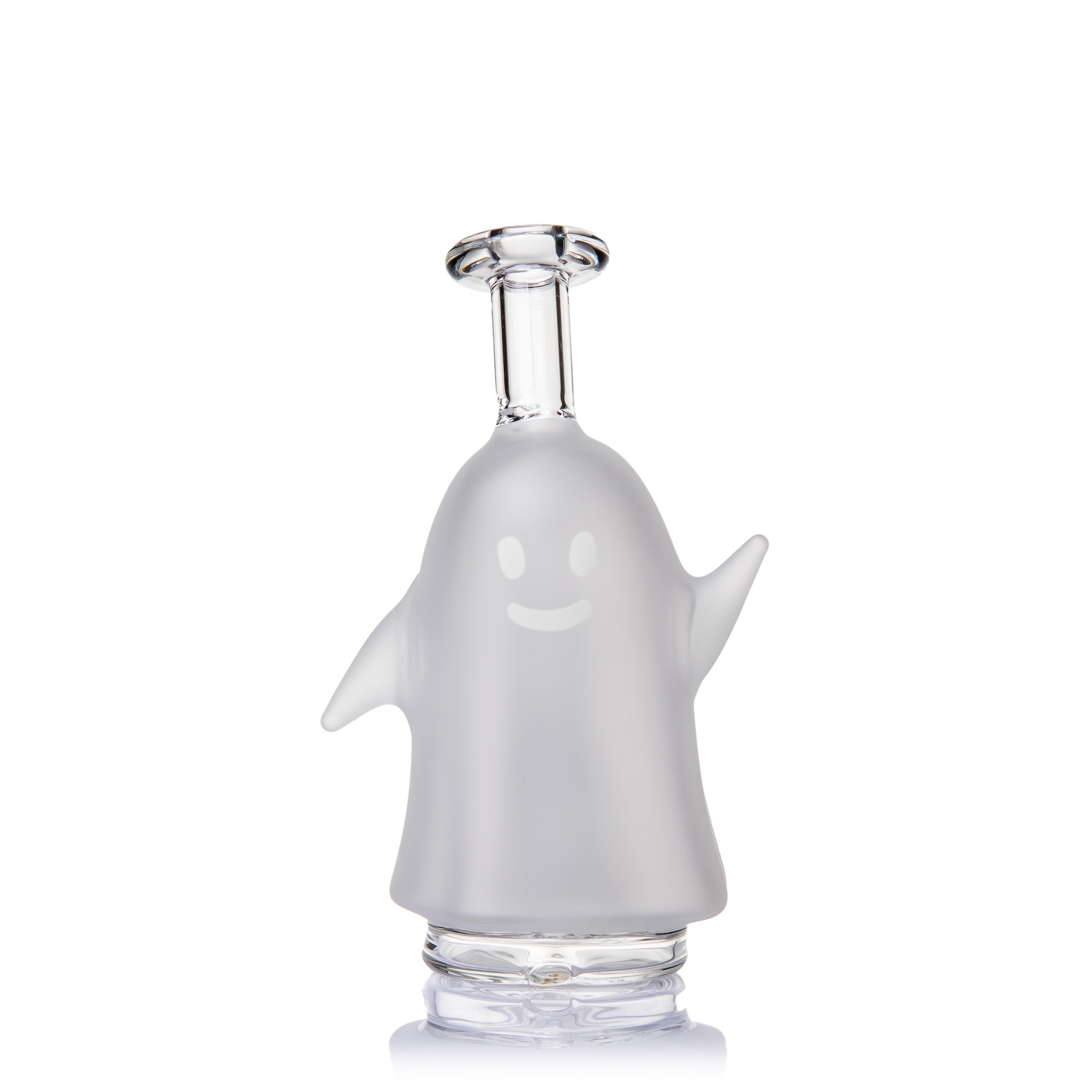 MJ Arsenal | Specter Peak Top