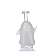 MJ Arsenal | Specter Peak Top