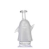 Product Preview Image 1