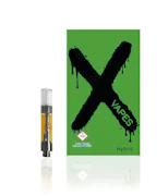 Spherex - Vape - Cherry Kush - 1g