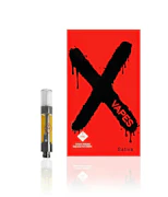 Spherex - Vape - Papaya Dream - 1g