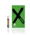 Product Preview Image 2