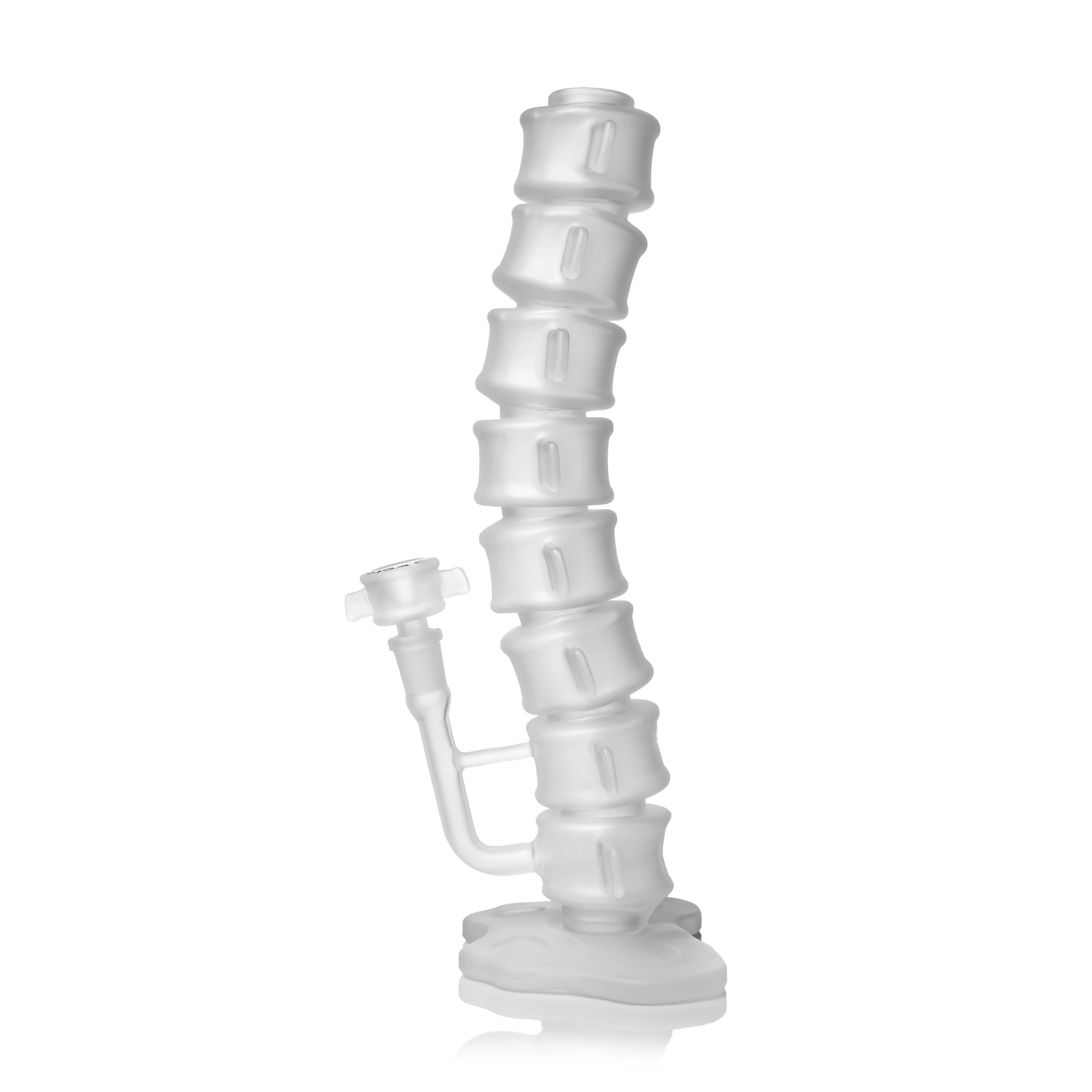 MJ ARSENAL - MJ Arsenal | Skele-Tube Bong Main Image