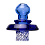 Human Grade | Spinner Carb Cap