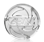 GRAV | Spinner Carb Cap