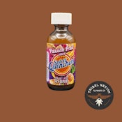 Spirit Quenchers 10mg Shot- Passionfruit