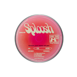 OFFHOURS - Live Rosin - Sploosh "Dragon Fruit Mango Splash" - 100mg - Edible