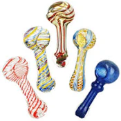 Merch - HIPNAUTYC Spoon