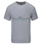 Short Sleeve Shirt | 2XL, Sport Grey