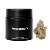 Spritzer - 3.5g (H) - Pure Beauty