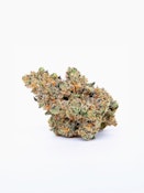 Spritzer - 3.5g (H) - Pure Beauty