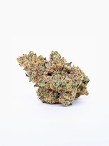 PURE BEAUTY - Spritzer - 3.5g (H) - Pure Beauty