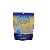 Revert | Spritzer | 3.5g