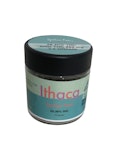 iTHaCa Cultivated - Spritzer Pave - 3.5g - Flower